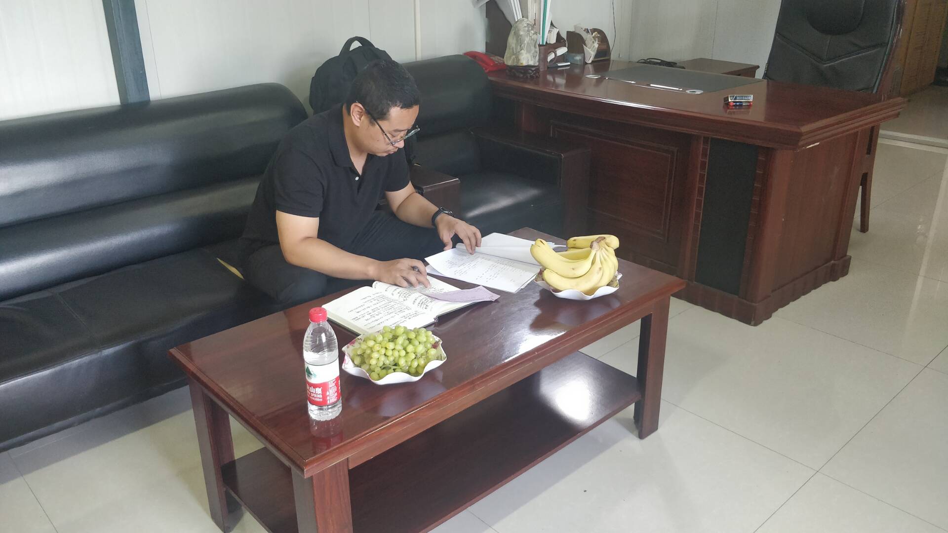 普羅生物順利通過國際清真認證機構審核