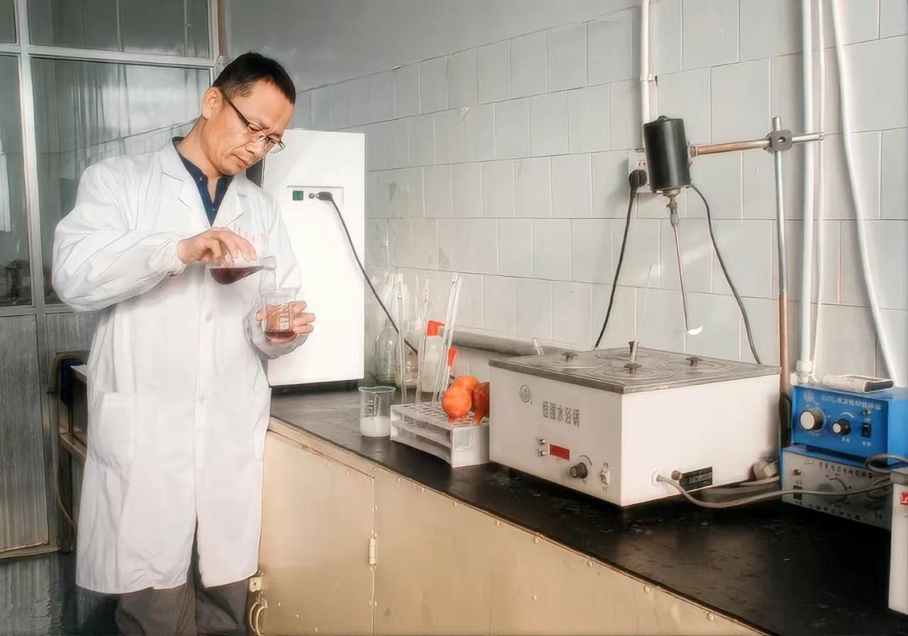 07c289ad10d9c406911910a390cac85